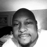 Al from Comstock Park | Man | 55 years old | Pisces
