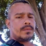 Osman from Puerto Limon | Man | 42 years old | Virgo