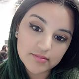 Yani from Marcos Paz | Woman | 31 years old | Libra