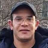 Kaber20Khag from Rijswijk | Man | 35 years old | Capricorn