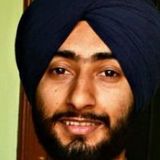 Shaan from Sangrur | Man | 33 years old | Leo
