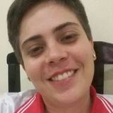Mica from Serrinha | Woman | 31 years old | Sagittarius