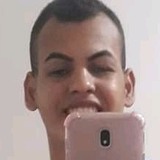 Ailtonsilva25R from Brejo da Madre de Deus | Man | 27 years old | Capricorn