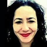 Price from Helsinki | Woman | 53 years old | Gemini