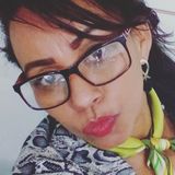 Rubi from Porto Seguro | Woman | 50 years old | Taurus