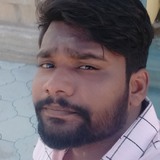Arun from Tiruppur | Man | 26 years old | Virgo
