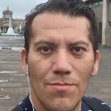 Octavio from Cabo San Lucas | Man | 47 years old | Sagittarius