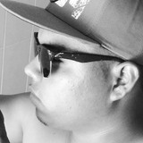 Yozmanalexi86 from La Canada | Man | 27 years old | Taurus
