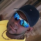 Tashaneben5H from San Andres | Man | 38 years old | Aquarius