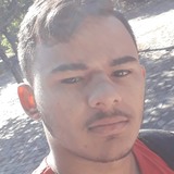 Jhones from Tres Lagoas | Man | 27 years old | Gemini