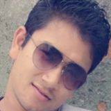 Prajolshrestha from Saitama | Man | 36 years old | Leo