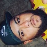 Niko from Lomas Del Mirador | Man | 33 years old | Pisces
