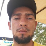 Joseeltonsili4 from Afogados da Ingazeira | Man | 34 years old | Sagittarius