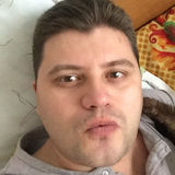Mucenicradu from Constanta | Man | 43 years old | Sagittarius
