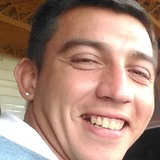 Maticantero1Y from Esperanza | Man | 32 years old | Leo