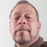 Michaelverbrsa from Wanze | Man | 48 years old | Aries