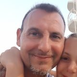 Giu from Luxembourg | Man | 54 years old | Pisces