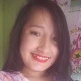 Silvadayanybr from Sao Joao de Pirabas | Woman | 28 years old | Capricorn
