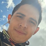 Nexalonle5D from Chia | Man | 33 years old | Taurus