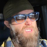 Volutesmelontj from Livingston | Man | 40 years old | Capricorn