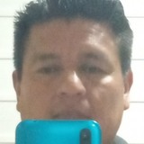 Garciacalvaru1 from Orizaba | Man | 45 years old | Gemini