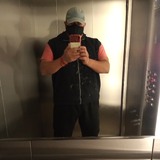 Ismaelbalcazgw from Benito Juarez | Man | 54 years old | Sagittarius