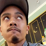 Abdulraheeee1U from Chana | Man | 33 years old | Taurus