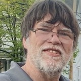Mikewiddowsocj from Mount Carmel | Man | 63 years old | Aquarius
