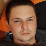 Bauerszabolcpa from Ujkigyos | Man | 29 years old | Virgo