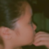 Queen from Calasiao | Woman | 23 years old | Scorpio