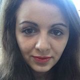 Sophie from Liege | Woman | 31 years old | Leo