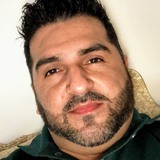 Ander from Sabaneta | Man | 46 years old | Sagittarius