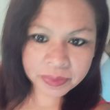 Celina from General Pacheco | Woman | 54 years old | Aries