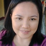Sanya from Calasiao | Woman | 44 years old | Sagittarius