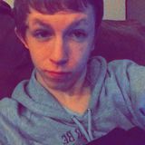 Zach from Cherry Valley | Man | 29 years old | Capricorn