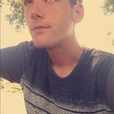 Redcard from Holiday | Man | 27 years old | Scorpio