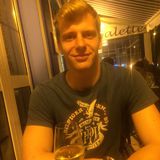 Kristiano from Zonnegem | Man | 31 years old | Pisces