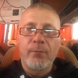 Crucerescuboao from Singera | Man | 54 years old | Capricorn