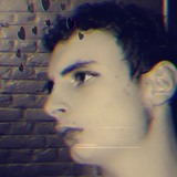 Cocolebinks from Anderlecht | Man | 25 years old | Aquarius