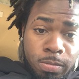 Lethalweapon from Cortlandt Manor | Man | 31 years old | Sagittarius