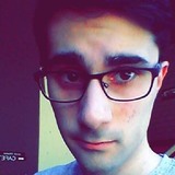 Floflo from Fleurus | Man | 29 years old | Gemini
