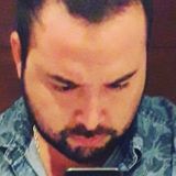 Ronaldd from Salamanca | Man | 36 years old | Virgo