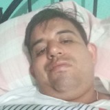 Soria from Nezahualcóyotl | Man | 32 years old | Libra
