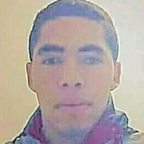 Fernandodossqe from Pariquera Acu | Man | 29 years old | Taurus