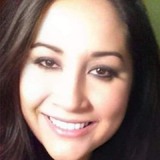 Hely33J from Ameca | Woman | 47 years old | Gemini