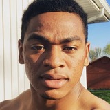 Jstevolnr83 from Saint Joseph | Man | 26 years old | Aries