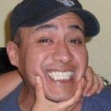 Hraralfre15 from Moroleon | Man | 45 years old | Libra