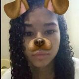 Biana from Varzea da Palma | Woman | 26 years old | Gemini