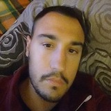 Michaelbrusap5 from Fiume Veneto | Man | 33 years old | Gemini