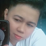 Ritchlee from Sorsogon | Woman | 37 years old | Pisces